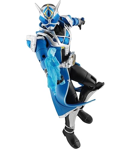 Amazon.co.jp: 仮面ライダーウィザード WAP! 04 仮面ライダー